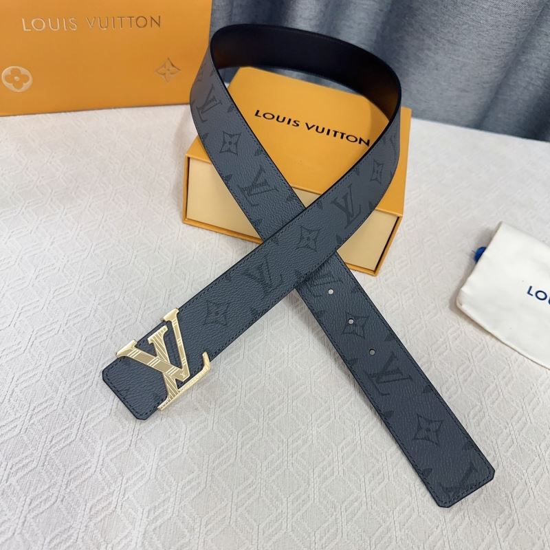 l**is V*t*n belts